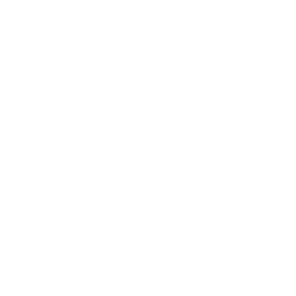 足球即时比分新闻
