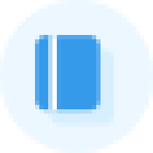 政府信息公开目录